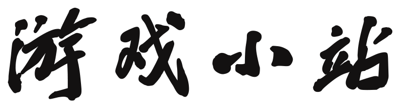 即時日報
